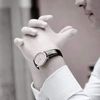 djamel_aldjazairi