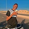 yahaya.ouma.madag