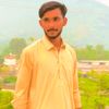 user28k1x3ojqb
