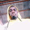 bouba4941