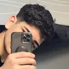 betterthanyou.76