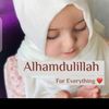 user73522458782797