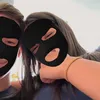 stephie_meow