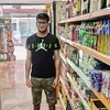 umer.butt7186
