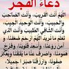 user9624205019397