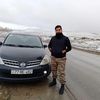 xaliloff_817