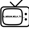 _il_meglio_della_tv_