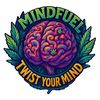 mindfueleveryday757