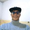 user4045191342491