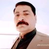 saleem.ullah874