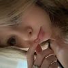 nesonya36