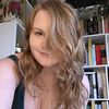 GingerSnap33