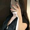 user6727530267381