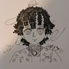 myshalevsanimeart