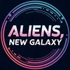 alien.new.galaxy