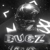 bugz.on.cc