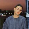 abo_alsman_1