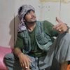 shakib.hashemi1