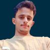 awad.abdulkreem