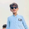 waqas.uddin033