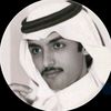 عبدالله سعيد