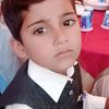 azharabbasshah3