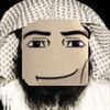 .w.k2_