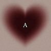 asylapcnabq