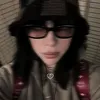 user4461758108075