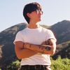 iantaylourmusic