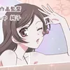 naxfuml