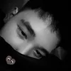 dwg.khoaie_