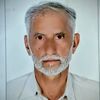 iftikhar.ahmad.wa5