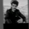user7816812310621