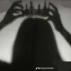 setayeshbaddie