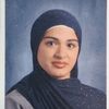 its.ayoushty