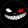 xfgvhbbbbvbgmail.com