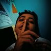 malek_1.2.3.4.5