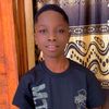 toufa.ka37