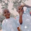 rukayatibrahim921