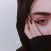 🎀 𝑺𝑨𝑹𝑨𝑯 🎀