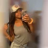 tessa_84k