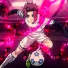 29gojo_satoru_kun