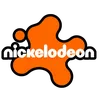 nickelodeon.fan86