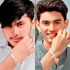 raheel...rana