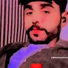 mehmoodrajupt