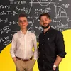 matematyczni_wirtuozi
