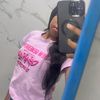 mariagny212