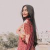 .mahiyamahi8