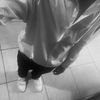 joseph.flo26